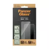 PanzerGlass ® ochranná fólia displeja Xiaomi 15 Pro | Ultra-Wide Fit
