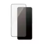 PanzerGlass SAFE. by ® ochranná fólia displeja s čiernym rámom Xiaomi Redmi Note 14 | Ultra-Wide Fit