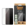PanzerGlass ® ochranná fólia displeja Honor Magic7 Pro | Ultra-Wide Fit