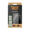 PanzerGlass ® ochranná fólia displeja Honor Magic7 Pro | Ultra-Wide Fit