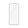PanzerGlass ® ochranná fólia displeja Honor Magic7 Pro | Ultra-Wide Fit