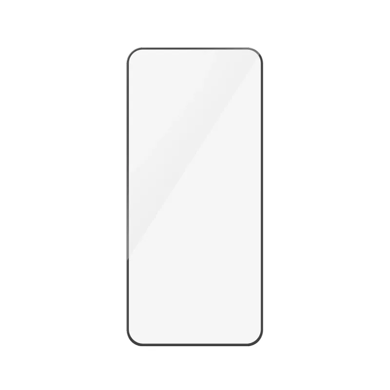 PanzerGlass ® ochranná fólia displeja Honor Magic7 Pro | Ultra-Wide Fit