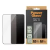 PanzerGlass® ochrana displeja OnePlus 13R | Ultra-Wide Fit
