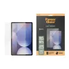 PanzerGlass® ochrana displeja Samsung Galaxy Tab S10 FE+ | Ultra-Wide Fit