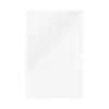 PanzerGlass® ochrana displeja Samsung Galaxy Tab S10 FE+ | Ultra-Wide Fit