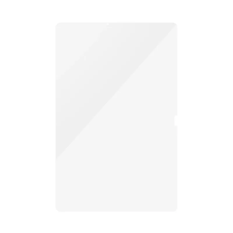 PanzerGlass® ochrana displeja Samsung Galaxy Tab S10 FE+ | Ultra-Wide Fit