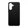 PanzerGlass SAFE. by ® TPU puzdro čierne Samsung Galaxy A36 5G | Bulk