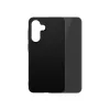 PanzerGlass SAFE. by ® TPU puzdro čierne Samsung Galaxy A36 5G | Bulk