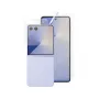 PanzerGlass ochranná sada FlipFoldFlex 2-in-1 Classic Fit sklo + Ultra-Wide TPU fólia pre Samsung