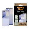 PanzerGlass ochranná sada FlipFoldFlex 2-in-1 Classic Fit sklo + Ultra-Wide TPU fólia pre Samsung