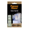PanzerGlass ochranná sada FlipFoldFlex 2-in-1 Classic Fit sklo + Ultra-Wide TPU fólia pre Samsung