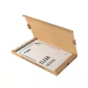 PanzerGlass OD89907 príslušenstvo pre smartfóny/mobilné telefóny