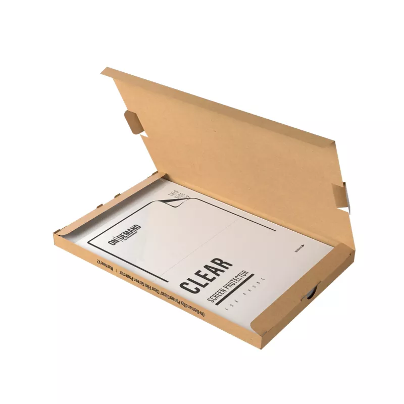 PanzerGlass OD89907 príslušenstvo pre smartfóny/mobilné telefóny