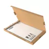 PanzerGlass OD46571 príslušenstvo pre smartfóny/mobilné telefóny