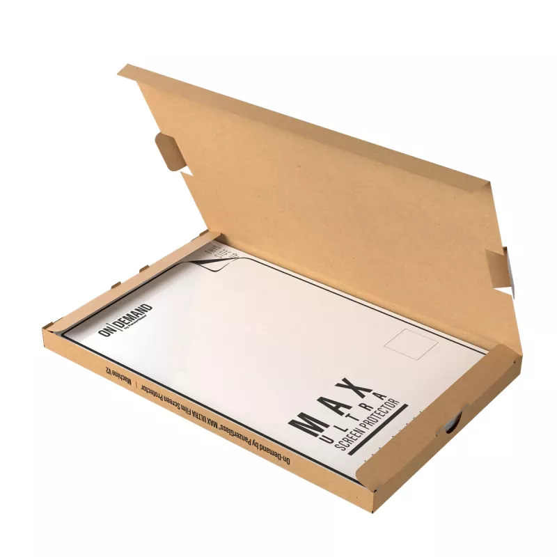 PanzerGlass OD46571 príslušenstvo pre smartfóny/mobilné telefóny