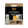 PanzerGlass® Hoops® ochrana objektívu kamery transparentná Samsung Galaxy Z Flip7 FE