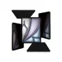 PanzerGlass ® 4-smerný ochranný filter displeja iPad Air 13 palcov (2024-2025) | iPad 13 palcov Pro (2024-2025) | Ultra-Wide Fit