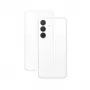 PanzerGlass CARE™ by ® Urban Combat puzdro Samsung Galaxy S25 FE 5G