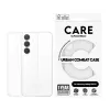 PanzerGlass CARE™ by ® Urban Combat puzdro Samsung Galaxy S25 FE 5G