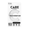 PanzerGlass CARE™ by ® Urban Combat puzdro Samsung Galaxy S25 FE 5G