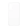 PanzerGlass CARE™ by ® Urban Combat puzdro Samsung Galaxy S25 FE 5G