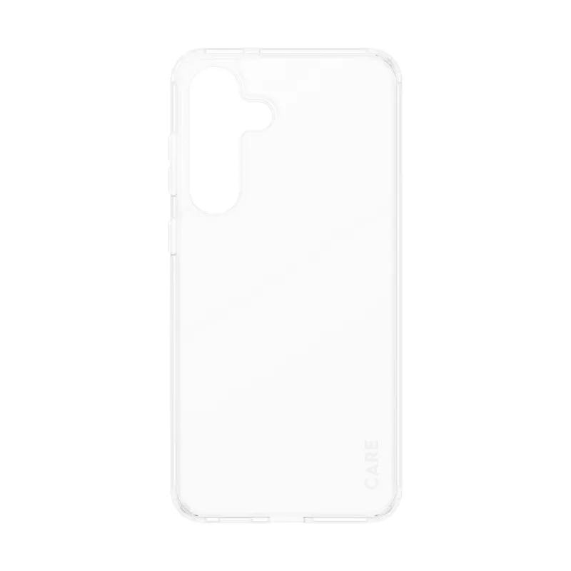 PanzerGlass CARE™ by ® Urban Combat puzdro Samsung Galaxy S25 FE 5G