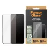 PanzerGlass® ochranná fólia displeja Xiaomi 15C 4G | 5G | Ultra-Wide Fit