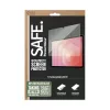 PanzerGlass SAFE. by ® ochrana displeja Samsung Tab S11 | Ultra-Wide Fit