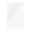 PanzerGlass SAFE. by ® ochrana displeja Samsung Tab S11 | Ultra-Wide Fit