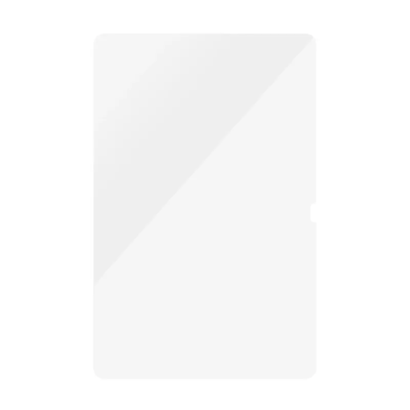PanzerGlass SAFE. by ® ochrana displeja Samsung Tab S11 | Ultra-Wide Fit