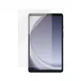 PanzerGlass® ochrana displeja Samsung Galaxy Tab A11 | Tab A9 | Ultra-Wide Fit