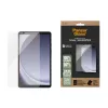 PanzerGlass® ochrana displeja Samsung Galaxy Tab A11 | Tab A9 | Ultra-Wide Fit