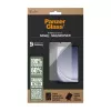 PanzerGlass® ochrana displeja Samsung Galaxy Tab A11 | Tab A9 | Ultra-Wide Fit