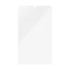PanzerGlass® ochrana displeja Samsung Galaxy Tab A11 | Tab A9 | Ultra-Wide Fit