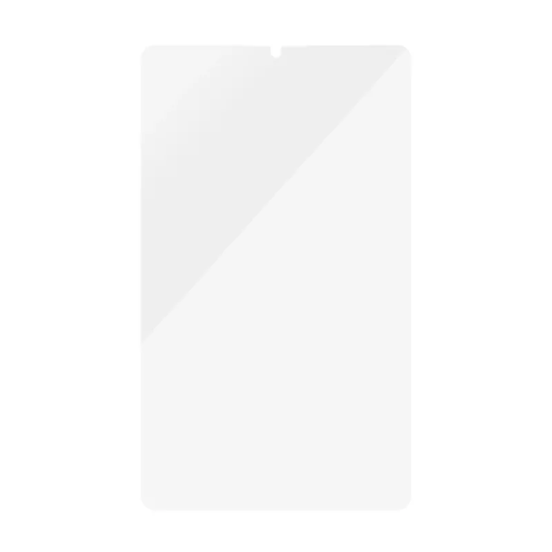 PanzerGlass® ochrana displeja Samsung Galaxy Tab A11 | Tab A9 | Ultra-Wide Fit