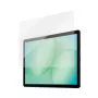 PanzerGlass SAFE. by ® ochrana displeja Samsung Galaxy Tab A11+ | Tab A9+ | Ultra-Wide Fit