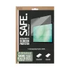 PanzerGlass SAFE. by ® ochrana displeja Samsung Galaxy Tab A11+ | Tab A9+ | Ultra-Wide Fit
