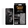 PanzerGlass® keramická ochrana displeja Samsung Galaxy S26 | Ultra-Wide Fit s EasyAligner