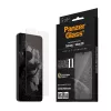 PanzerGlass® keramická ochrana displeja Samsung Galaxy S26 | Ultra-Wide Fit s EasyAligner