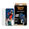 Ochrana displeja PanzerGlass 2-Way Privacy pre Samsung Galaxy S26 Ultra — PET filter súkromia, EasyAligner, 1 kus