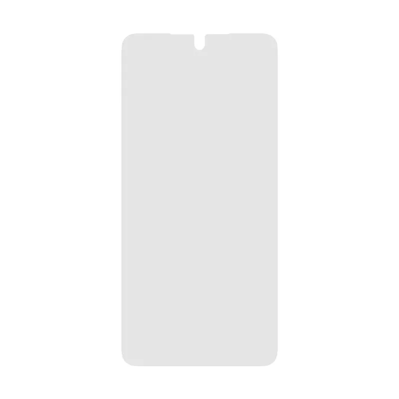 Ochrana displeja PanzerGlass 2-Way Privacy pre Samsung Galaxy S26 Ultra — PET filter súkromia, EasyAligner, 1 kus