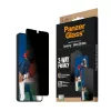 Ochrana displeja PanzerGlass 2-Way Privacy pre Samsung Galaxy S26 Ultra — PET filter súkromia, EasyAligner, 1 kus