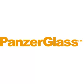Ochrana displeja PanzerGlass SA11783 od PanzerGlass — ochranná fólia z tvrdeného skla