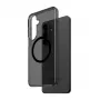 PanzerGlass CARE™ by ® Urban Explorer Case Smokey s čiernou Qi Samsung Galaxy S26+