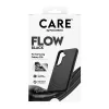 PanzerGlass CARE™ by ® Flow Case čierne s Qi Samsung Galaxy S26