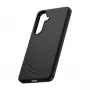 PanzerGlass CARE™ by ® Flow Case čierne s Qi Samsung Galaxy S26+