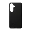 PanzerGlass CARE™ by ® Flow Case čierne s Qi Samsung Galaxy S26+