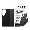 PanzerGlass CARE™ by ® Flow Case čierne s Qi Samsung Galaxy S26 Ultra