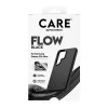 PanzerGlass CARE™ by ® Flow Case čierne s Qi Samsung Galaxy S26 Ultra