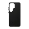 PanzerGlass CARE™ by ® Flow Case čierne s Qi Samsung Galaxy S26 Ultra